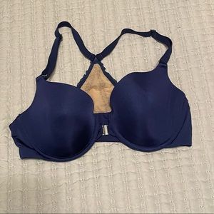 ❌❌SOLD❌❌ Adore Me Bra